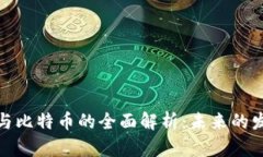: 上海区块链与比特币的全