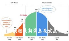 吉林省区块链最新消息及