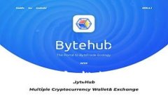 2023最新虚拟货币手机钱包