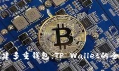 如何创建多重钱包：TP W