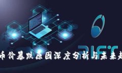 区块链币价暴跌原因深度