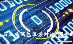 tpWallet与火币钱包深度对比